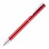 Promotional Catesby Twist Action Ball Pen 