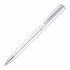 Promotional Catesby Twist Action Ball Pen 