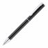 Promotional Catesby Twist Action Ball Pen 