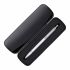 Promotional Rounded Metal Pen Gift Box
