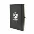 Promotional A5 Crowther Notebook 