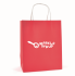 Promotional Ardville Medium Paper Bag