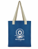 Promotional Hegarty Shopper