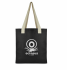 Promotional Hegarty Shopper