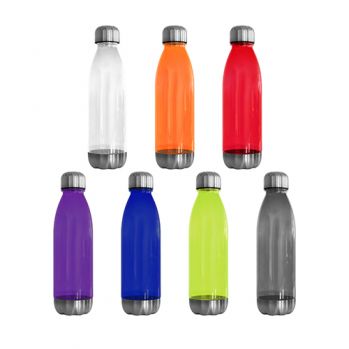 Promotional Havana Tritan Bottle 750ml