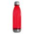 Promotional Havana Tritan Bottle 750ml