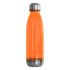 Promotional Havana Tritan Bottle 750ml