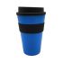 Promotional Milano Travel Mug 450ml