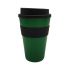 Promotional Milano Travel Mug 450ml