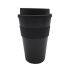 Promotional Milano Travel Mug 450ml