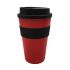 Promotional Milano Travel Mug 450ml