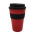 Promotional Milano Travel Mug 450ml