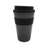 Promotional Milano Travel Mug 450ml