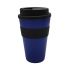 Promotional Milano Travel Mug 450ml