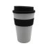 Promotional Milano Travel Mug 450ml