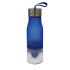 Printed Monaco Infuser Bottle 650ml