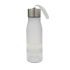 Printed Monaco Infuser Bottle 650ml