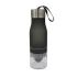 Printed Monaco Infuser Bottle 650ml