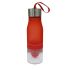 Printed Monaco Infuser Bottle 650ml