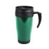 Personalised Thermal Insulated Travel Mug