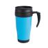 Personalised Thermal Insulated Travel Mug