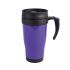 Personalised Thermal Insulated Travel Mug