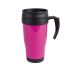 Personalised Thermal Insulated Travel Mug