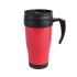 Personalised Thermal Insulated Travel Mug