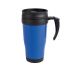 Personalised Thermal Insulated Travel Mug