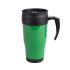 Personalised Thermal Insulated Travel Mug