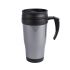 Personalised Thermal Insulated Travel Mug