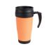 Personalised Thermal Insulated Travel Mug