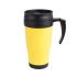 Personalised Thermal Insulated Travel Mug