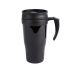 Personalised Thermal Insulated Travel Mug