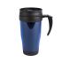 Personalised Thermal Insulated Travel Mug