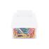 Printed House Paperclip Dispenser
