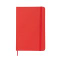 Promotional A5 Journal Notebook -Limited stock