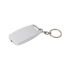 Promotional Clicker Keyring Torch