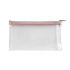Promotional Lexicon Pencil Case