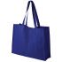 Promotional Non Woven Big Shopper