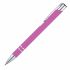 Promotional Beck Softfeel Ball Pen
