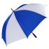 Full Colour Golf Umbrella - Express & Short Run
