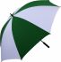 Full Colour Golf Umbrella - Express & Short Run