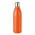 Promotional Fashionable Glass Water Bottle