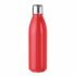 Promotional Fashionable Glass Water Bottle