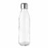 Promotional Fashionable Glass Water Bottle