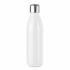 Promotional Fashionable Glass Water Bottle