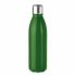 Promotional Fashionable Glass Water Bottle