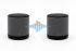 Promotional Soundstream Wireless Pair of Speakers