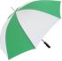25x Promotional  Budget Golf Umbrellas